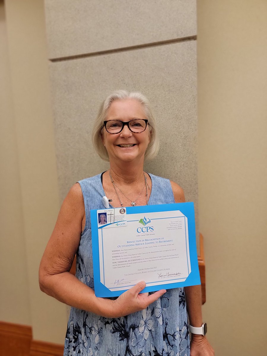 Amber Hinkel tweet media