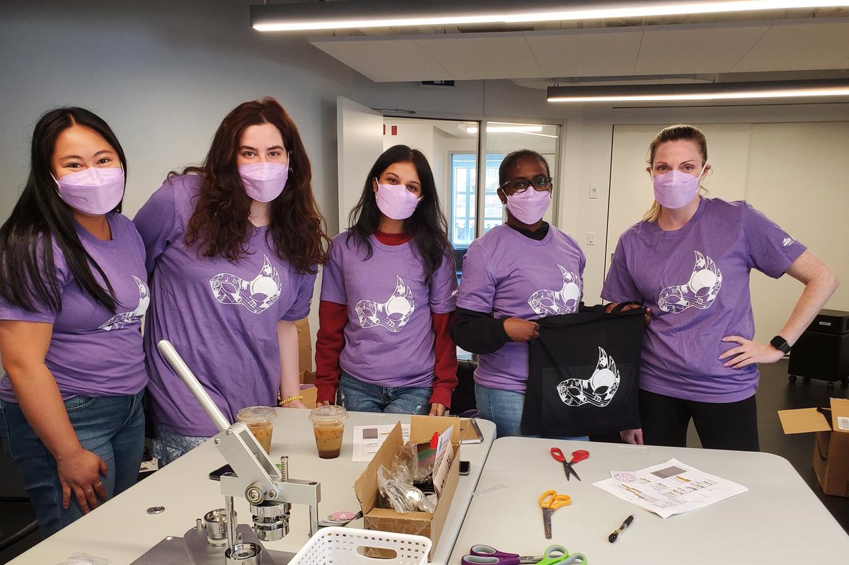 Children, Youth, and Performance Conference tweet media