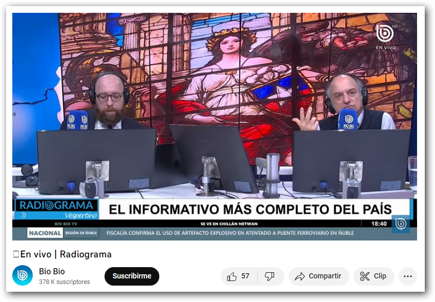 DÉJEME entender, te fuiste a vivir en ITALIA y por zoom, seguías impartiendo JUSTICIA en el 12° Jdo Garantía de Stgo?¿es caso único, de la jueza hija ministro MUÑOZ o existen otro más? ¿en serio? ¿y NADIE explica nada? 🤔🤔🤔