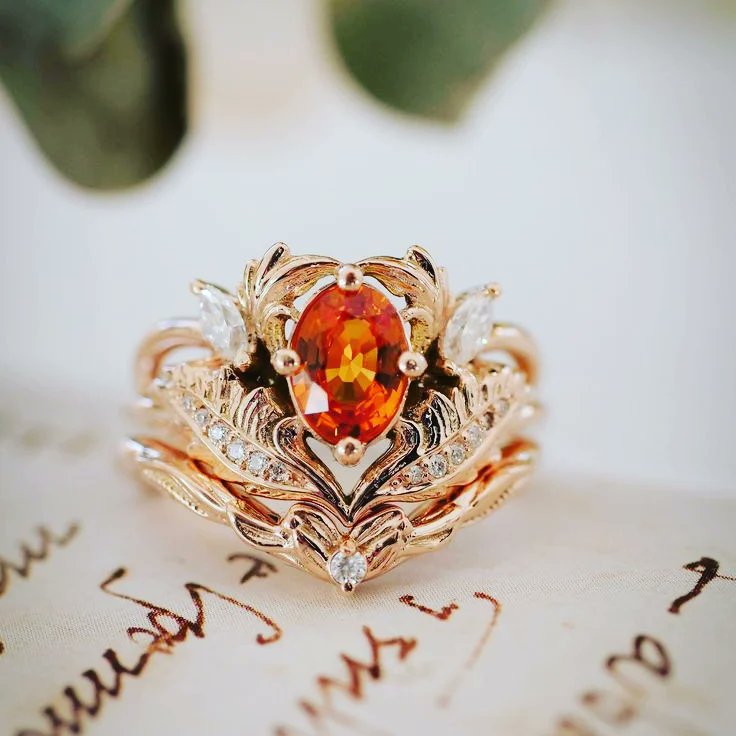 SakamakiChloe's tweet photo. Aesthetic ring post 2 #rings #ringpost #matching #matchingrings #aesthetic #aesthetics #matchingbands #wedding #weddinginspiration https://t.co/wWBhqUyg4s