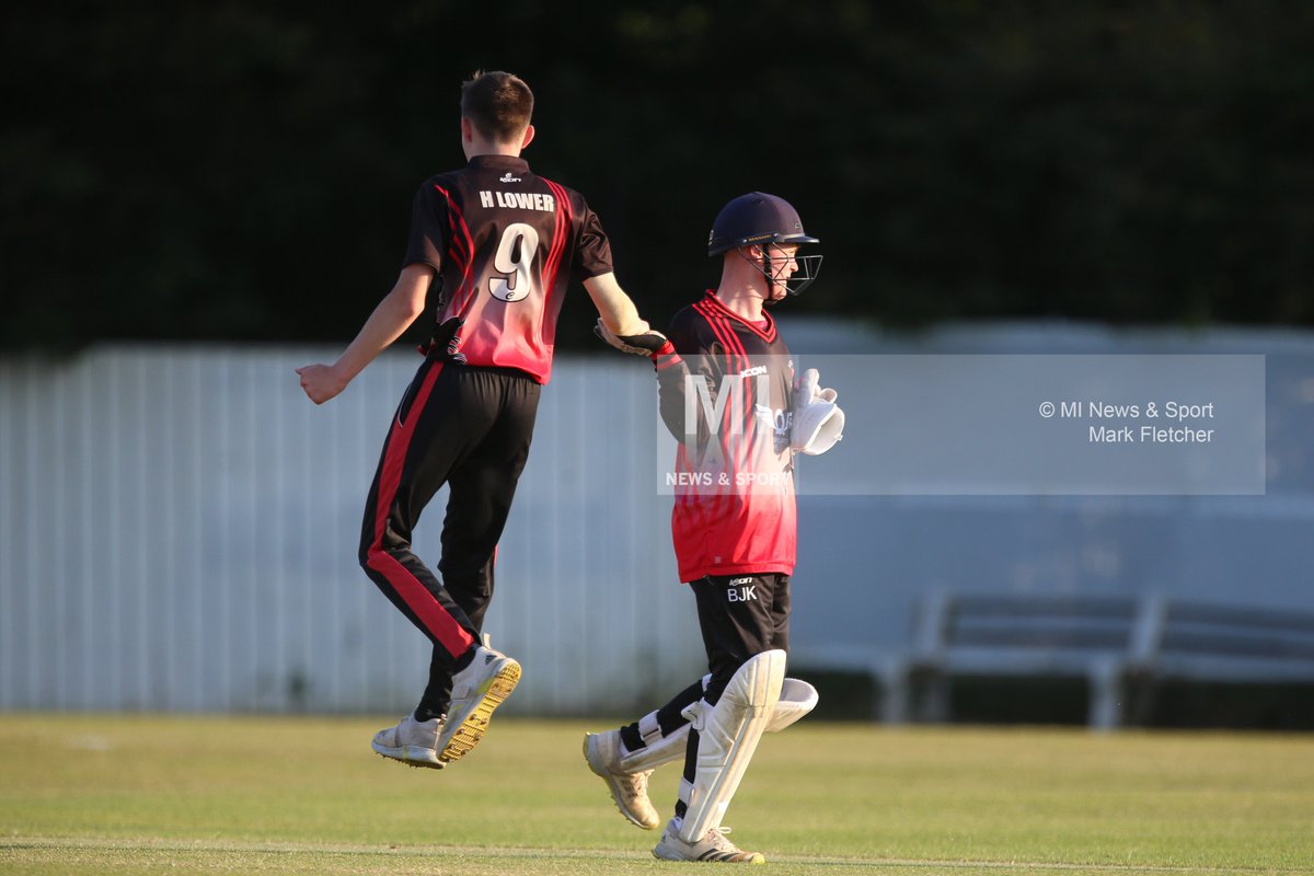 Behind the Goal (@markfletcher50) on Twitter photo The first <a href="/NYSDCricket/">Official NYSDCricket</a> silverware of the season goes to <a href="/Sedgefield_CC/">Sedgefield Cricket Club</a> who beat <a href="/GuisboroughCC/">Guisborough CC</a> at <a href="/CricketMarton/">Marton Cricket Club 💙</a> this evening to lift the Brunton Cup. #NYSD (Pics: ©Shutter Press/MI News) The first <a href="/NYSDCricket/">Official NYSDCricket</a> silverware of the season goes to <a href="/Sedgefield_CC/">Sedgefield Cricket Club</a> who beat <a href="/GuisboroughCC/">Guisborough CC</a> at <a href="/CricketMarton/">Marton Cricket Club 💙</a> this evening to lift the Brunton Cup. #NYSD (Pics: ©Shutter Press/MI News)