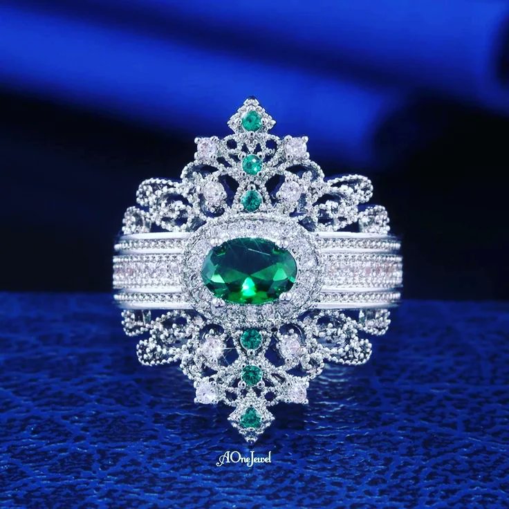 SakamakiChloe's tweet photo. Aesthetic ring post 2 #rings #ringpost #matching #matchingrings #aesthetic #aesthetics #matchingbands #wedding #weddinginspiration https://t.co/wWBhqUyg4s