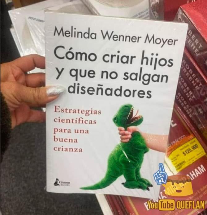 victorundr's tweet photo. Ahhh, así andamos? https://t.co/18FskTwMGI