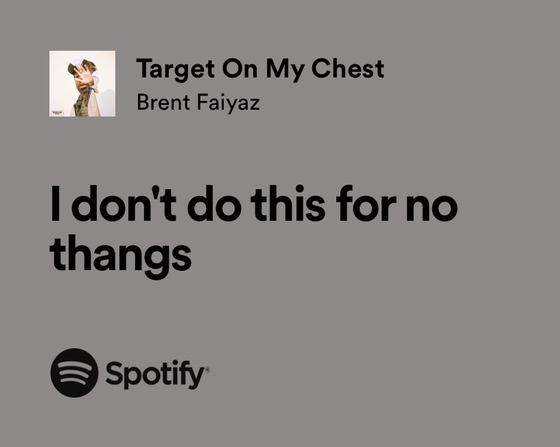 open.spotify.com/track/2GUJWmiD…