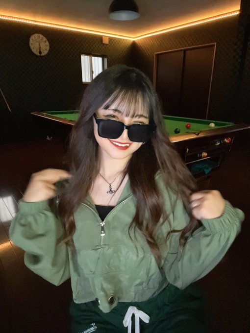 じゅり(JURI)のTwitter画像5
