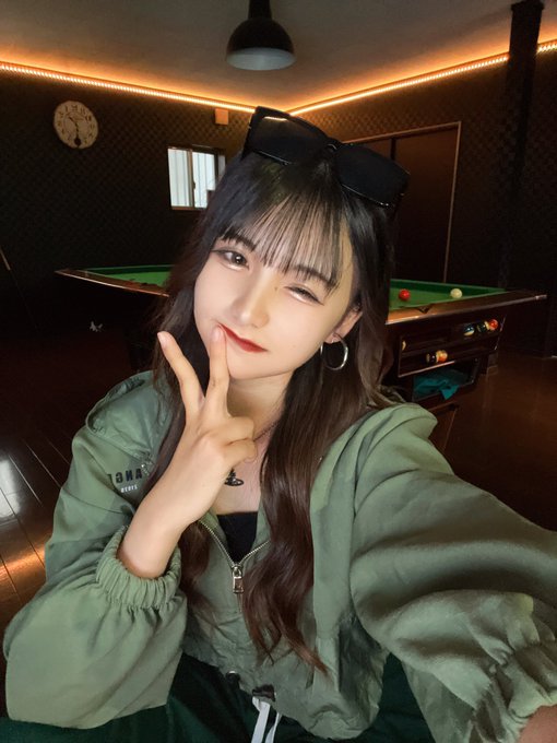 じゅり(JURI)のTwitter画像4