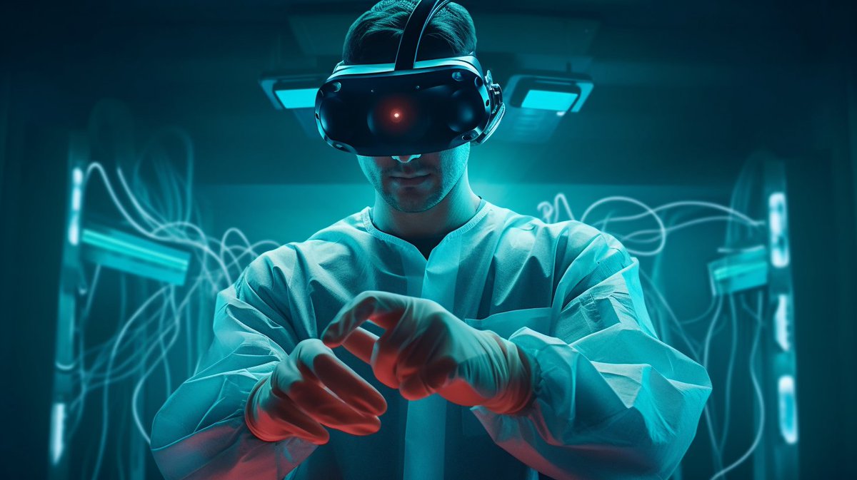 AI DreamEngine tweet media