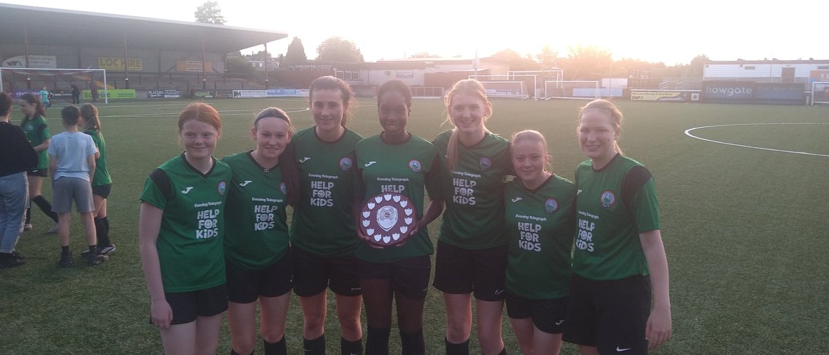 Gareth Dailly tweet media