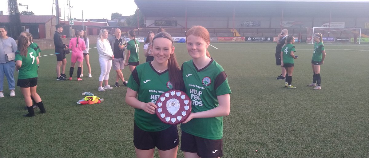 Gareth Dailly tweet media