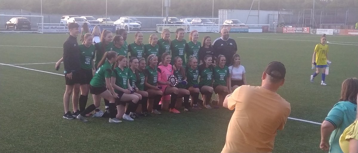 Gareth Dailly tweet media