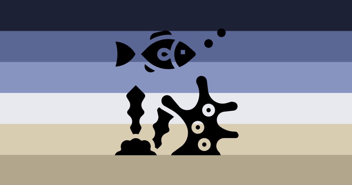 pointlesflags tweet picture