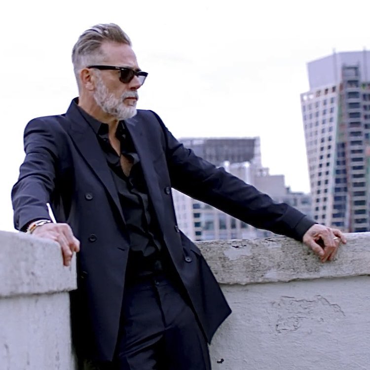 𝕱𝖊𝖗𝖓𝖆𝖓𝖉𝖆 tweet media