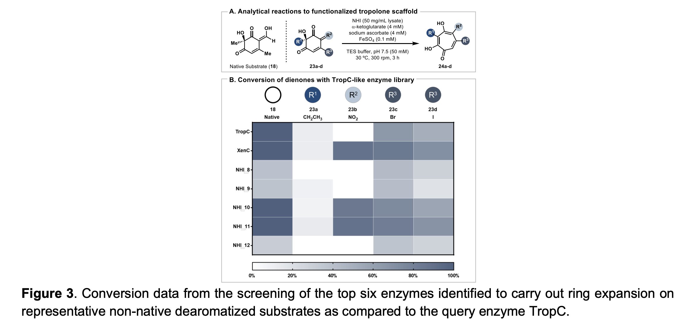 ChemRxiv (ChemRxiv) / Twitter