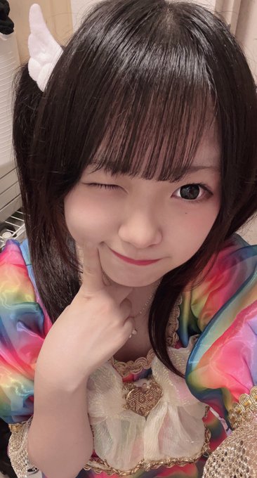 Twitterのコスプレ画像28