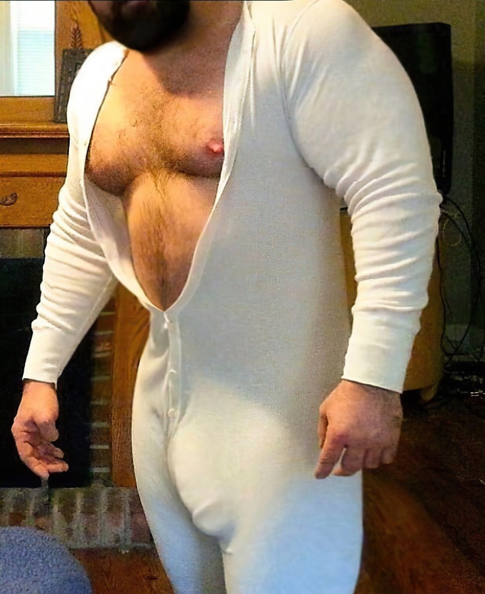 Epic Bulge tweet media