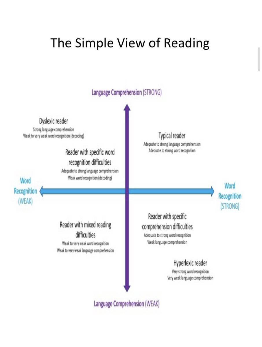 Megan Barnes tweet media