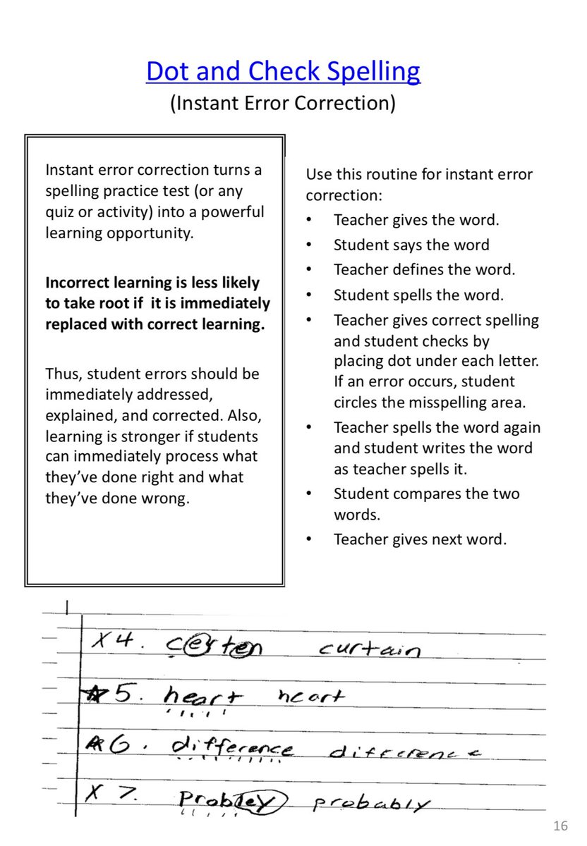 Megan Barnes tweet media