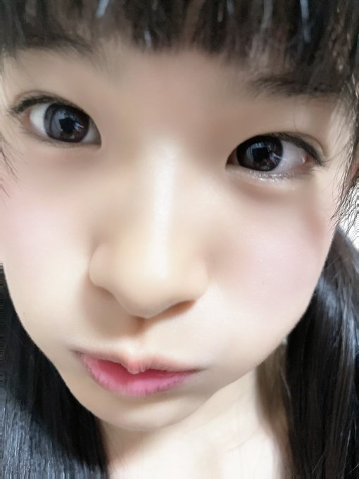 Twitterのコスプレ画像16