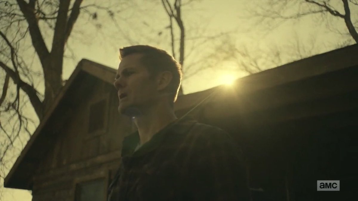 𝕱𝖊𝖗𝖓𝖆𝖓𝖉𝖆 tweet media