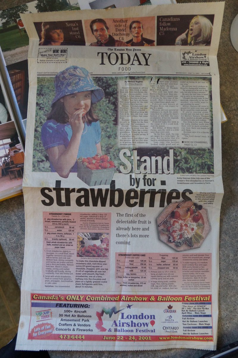 Heeman's tweet media