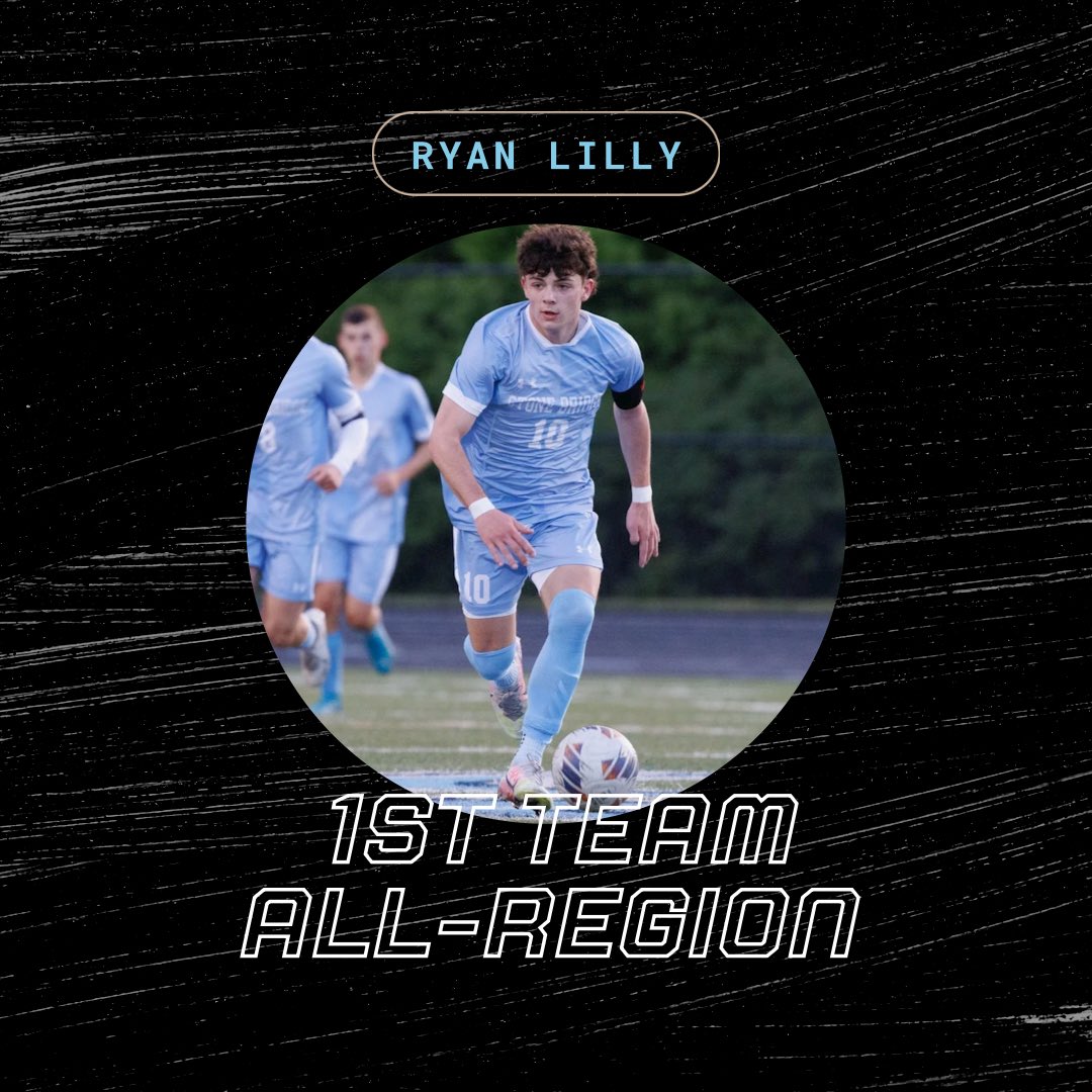 Stone Bridge Boys Soccer tweet media