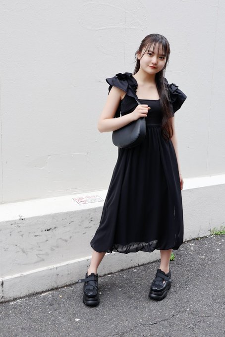 Twitterのコスプレ画像23