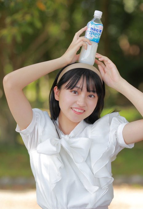 苺ひなのTwitter画像25