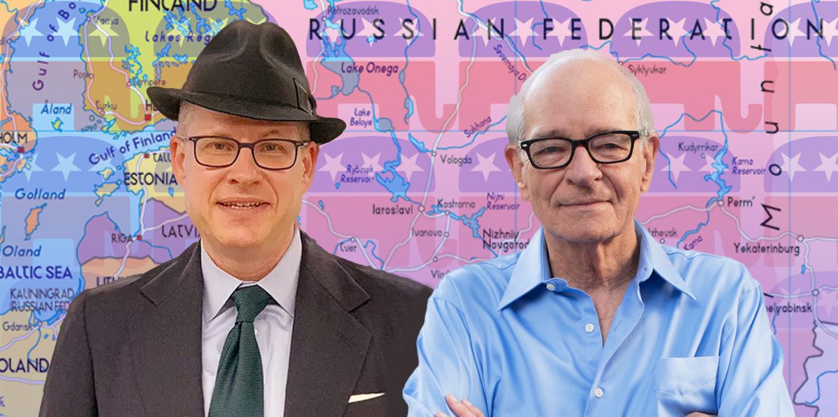 USAconvo's tweet photo. Tomorrow, @MaxBoot on the Ukrainian counteroffensive, the dam crisis, and the upheaval at home involving one of the most important criminal trials in US history. @warrenolney1 is back as moderator, starting at 5pm PT/8pm ET. 

Join us: https://t.co/nYZId0s99Z https://t.co/P6FWVJ2EyC
