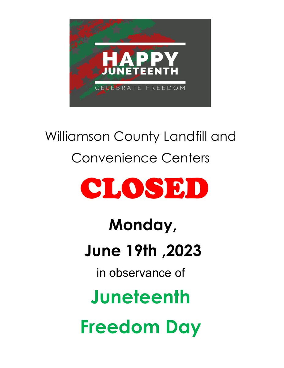 KWilliamsonBeautiful tweet media