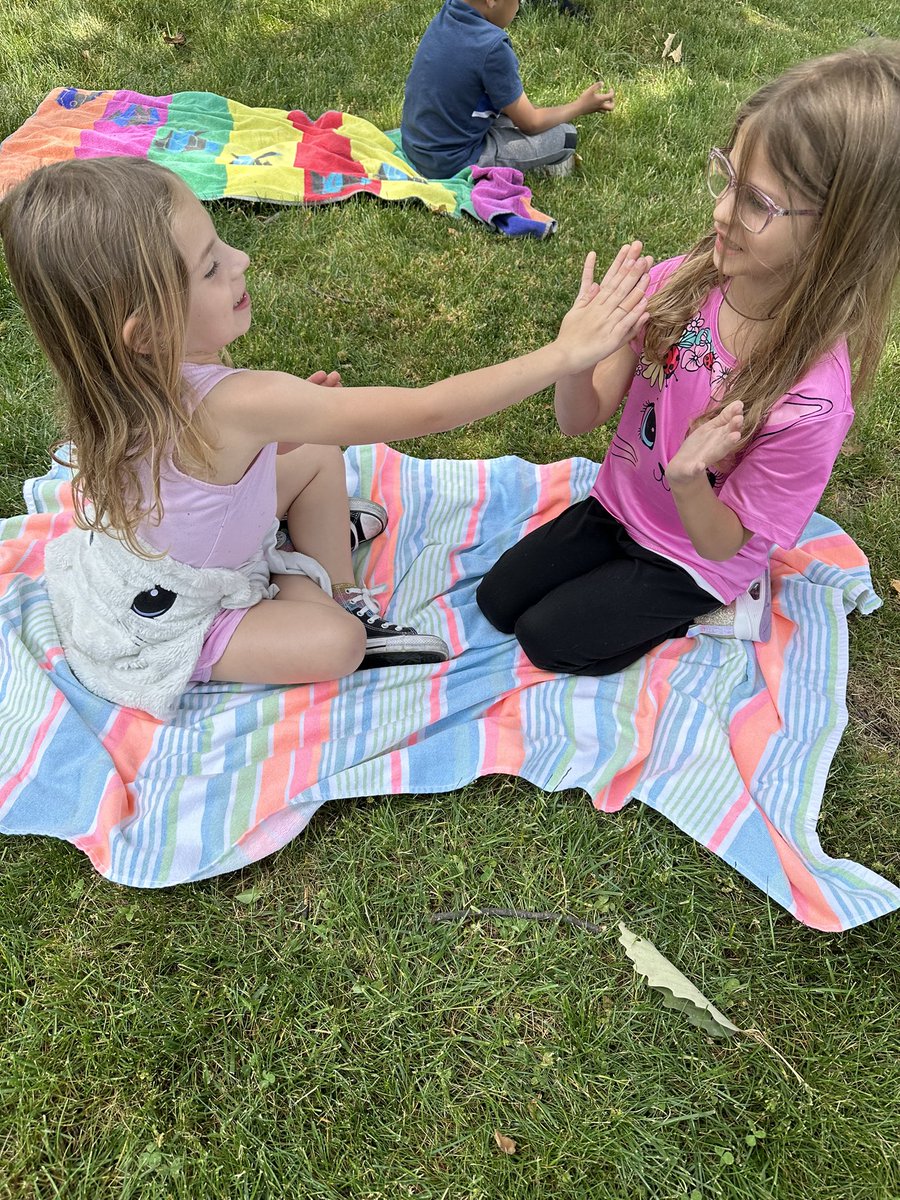 Kelly Biagiotti tweet media