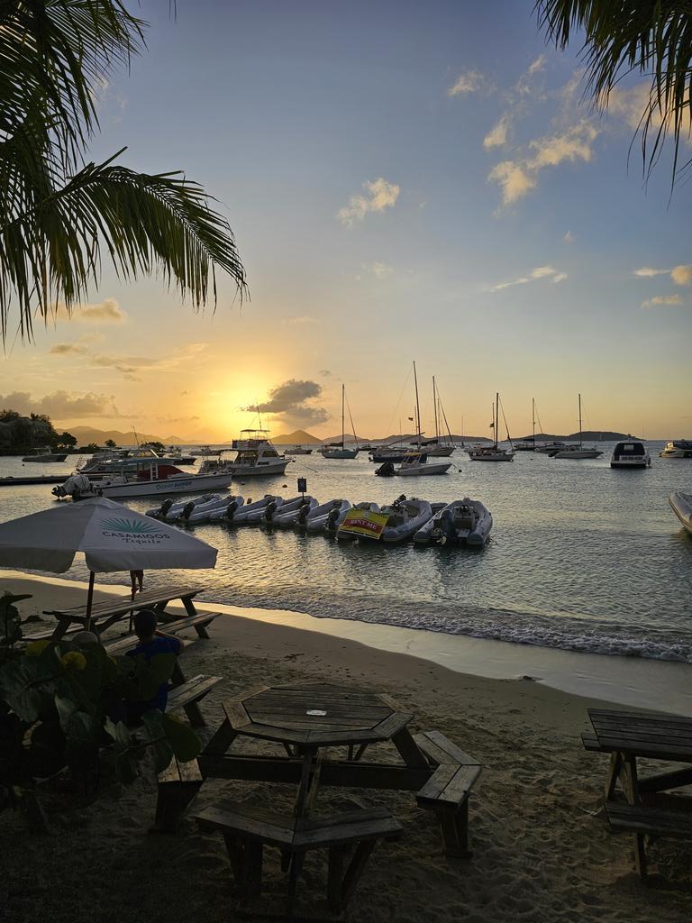 Jeff Link tweet media