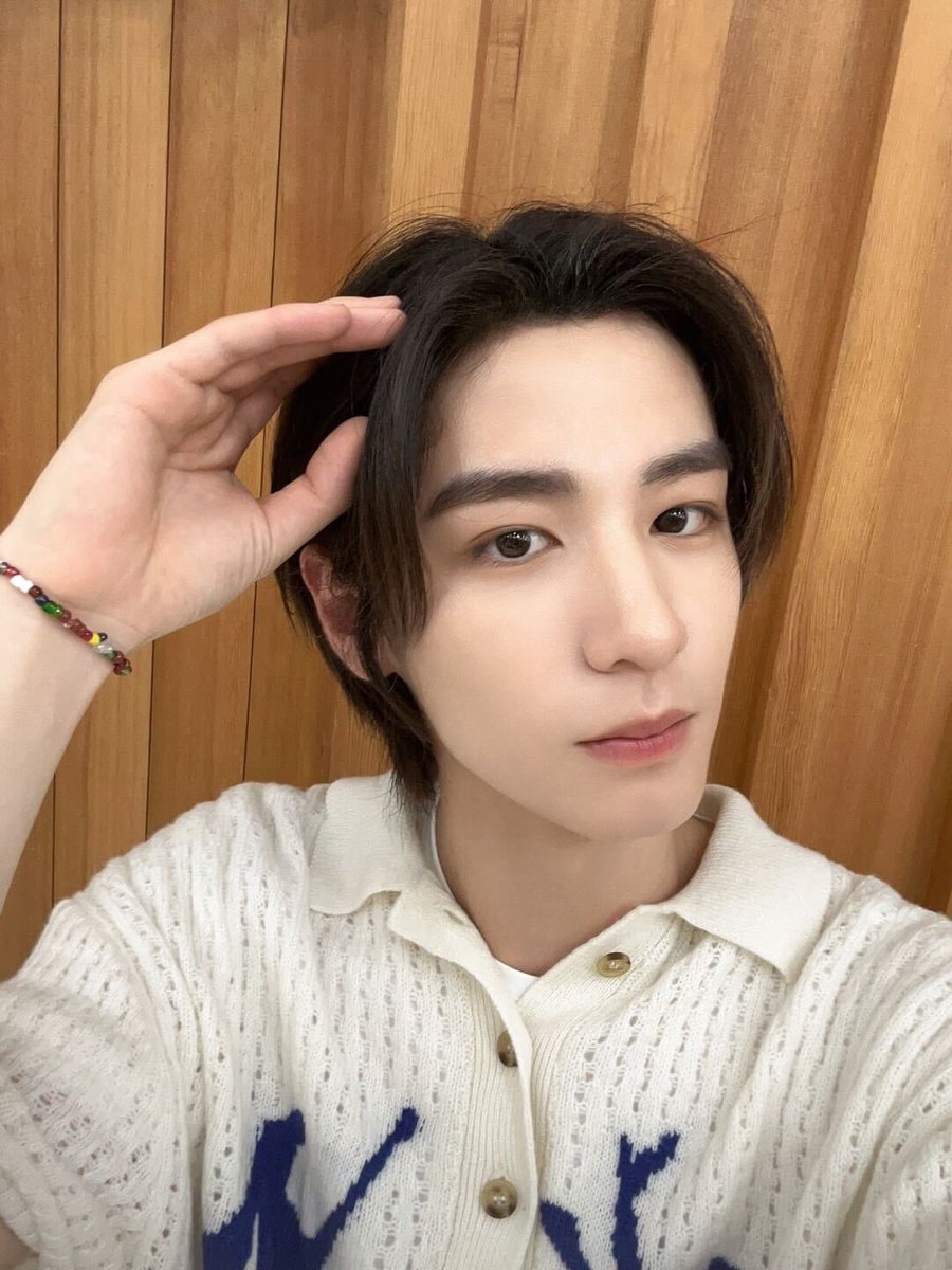 LEEHAN tweet media