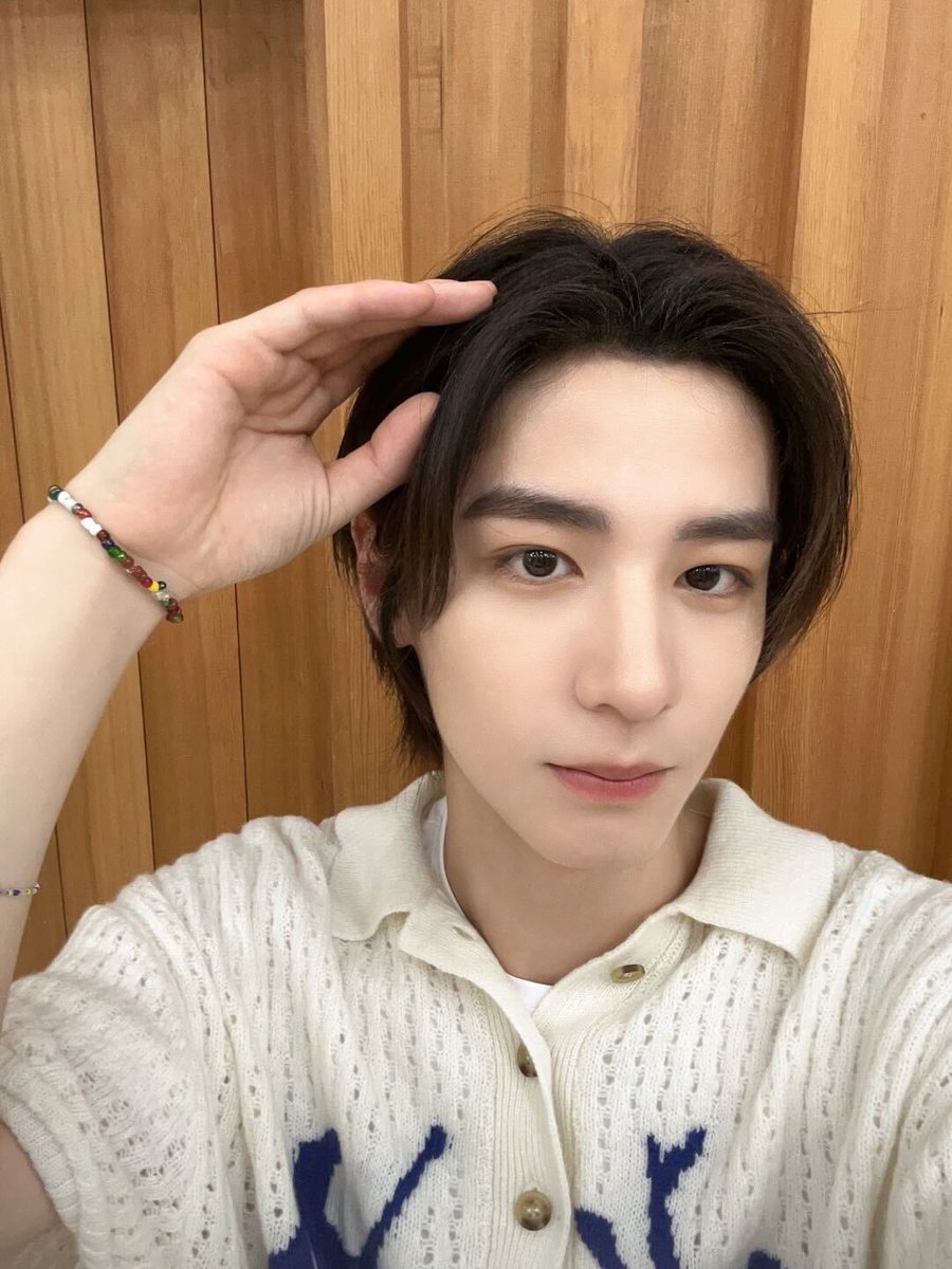 LEEHAN tweet media