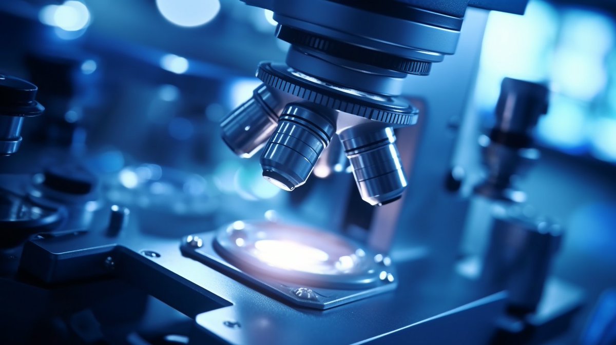 AI DreamEngine tweet media