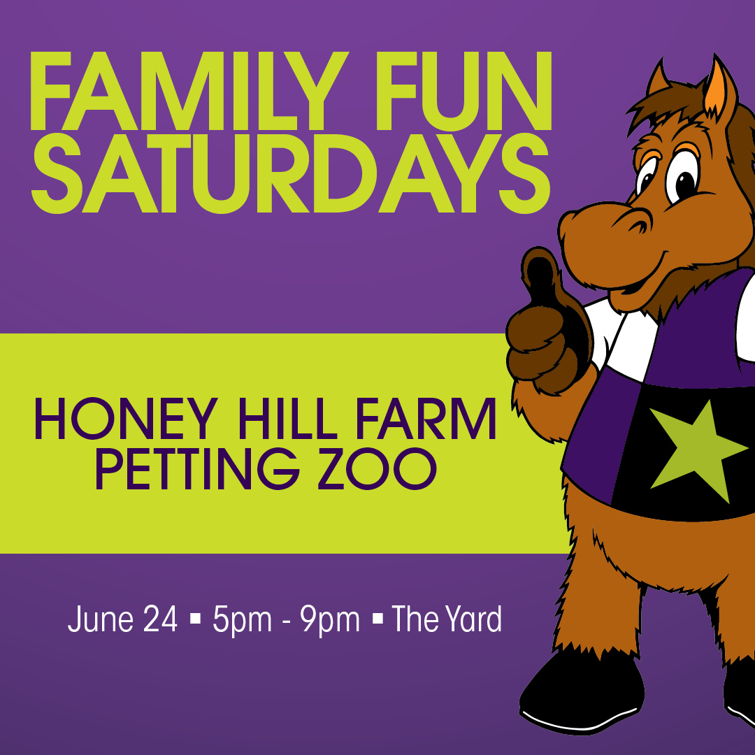 Harrah #39 s Hoosier Park on Twitter: quot Join us Saturday June 24 for Family Harrah #39 s Hoosier Park on Twitter: quot Join us Saturday June 24 for Family