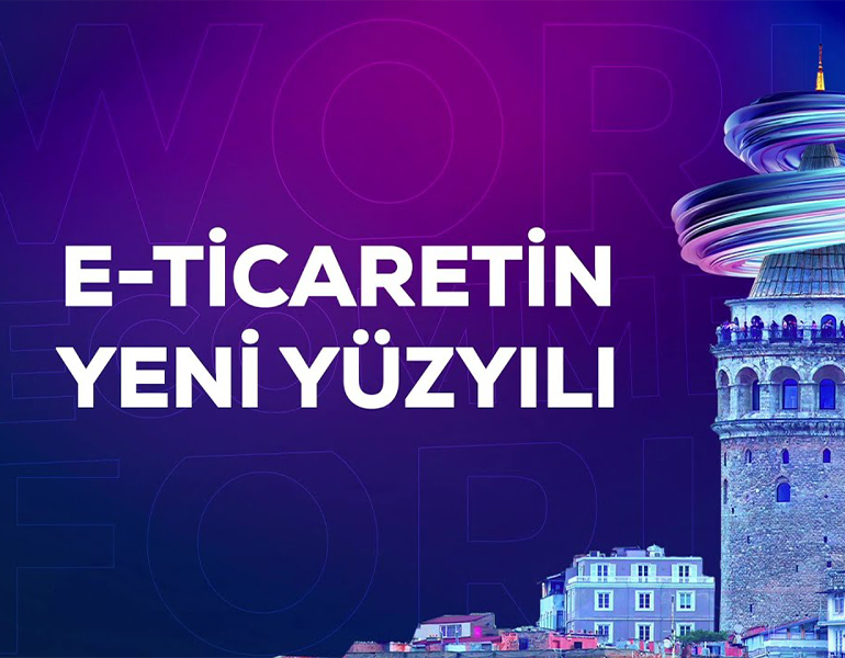 RevoYazilim's tweet photo. Avrupa'nın En Büyük E-Ticaret ve E-İhracat Etkinliğine Katıldık
https://t.co/SmjhukA8LR
#world #worldecommerce #ecommerce #ecommercebusiness #eticaret #webtures #kaangulten #fatihsenol #revoyazilim #revosoftware https://t.co/39EfHpWo3n