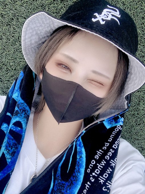 コスプレイヤー雨宮あんずのTwitter画像7