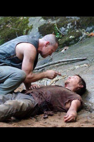 𝕱𝖊𝖗𝖓𝖆𝖓𝖉𝖆 tweet media