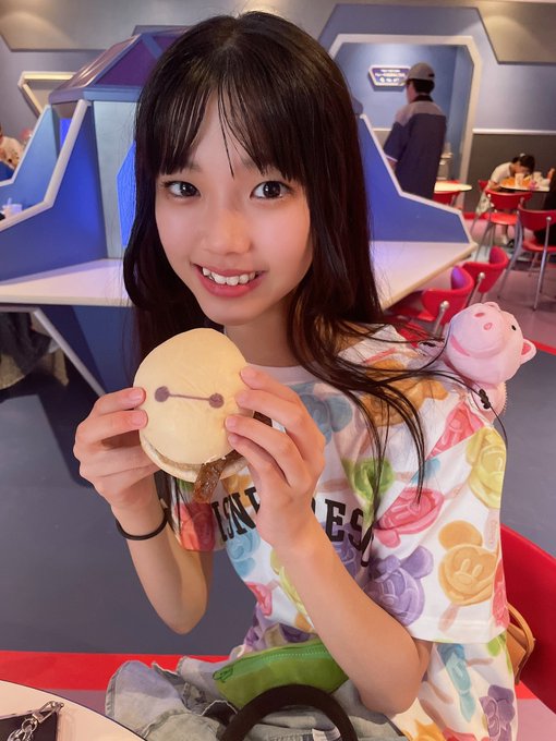 Twitterのコスプレ画像10