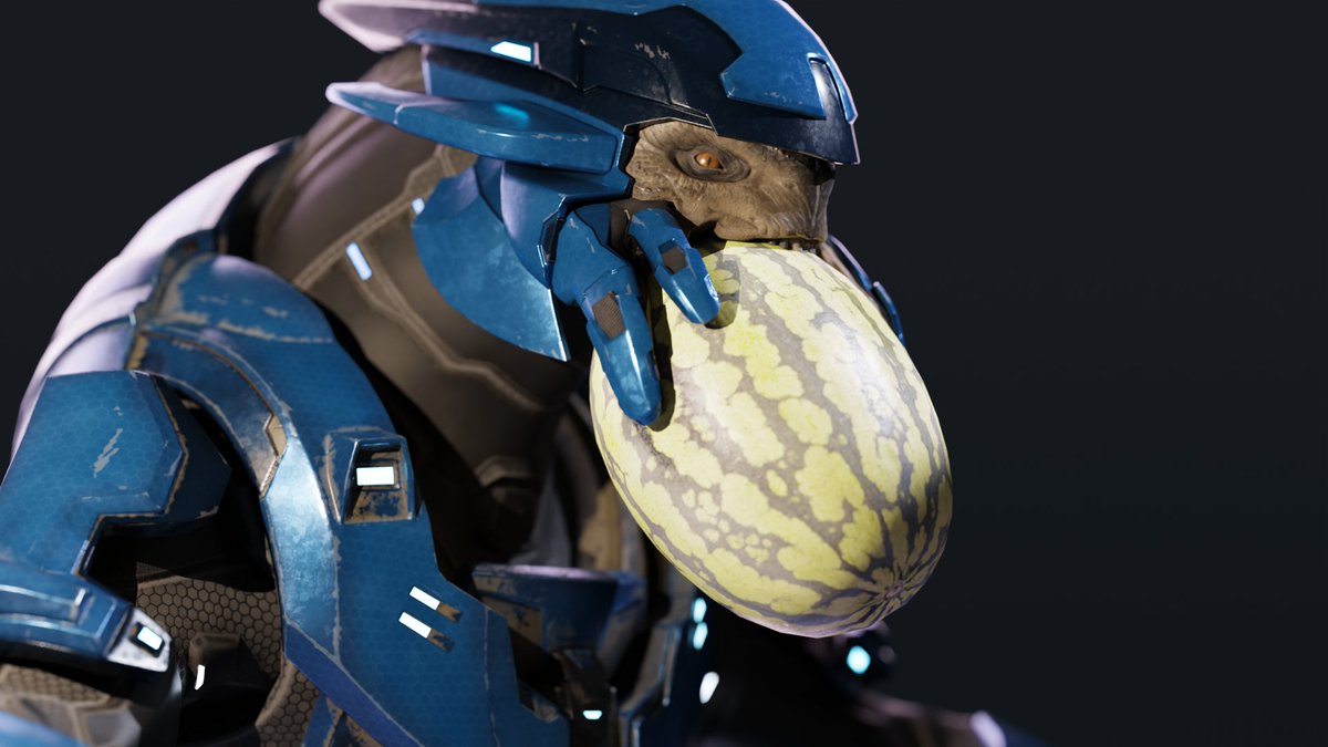 SilentSFM (In Academy) (@silent_sfm) on Twitter photo 