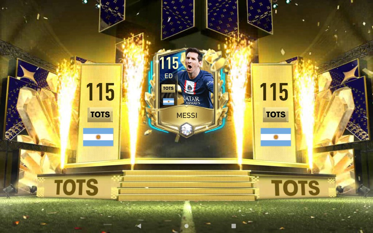 Franklyn Jhonson tweet media