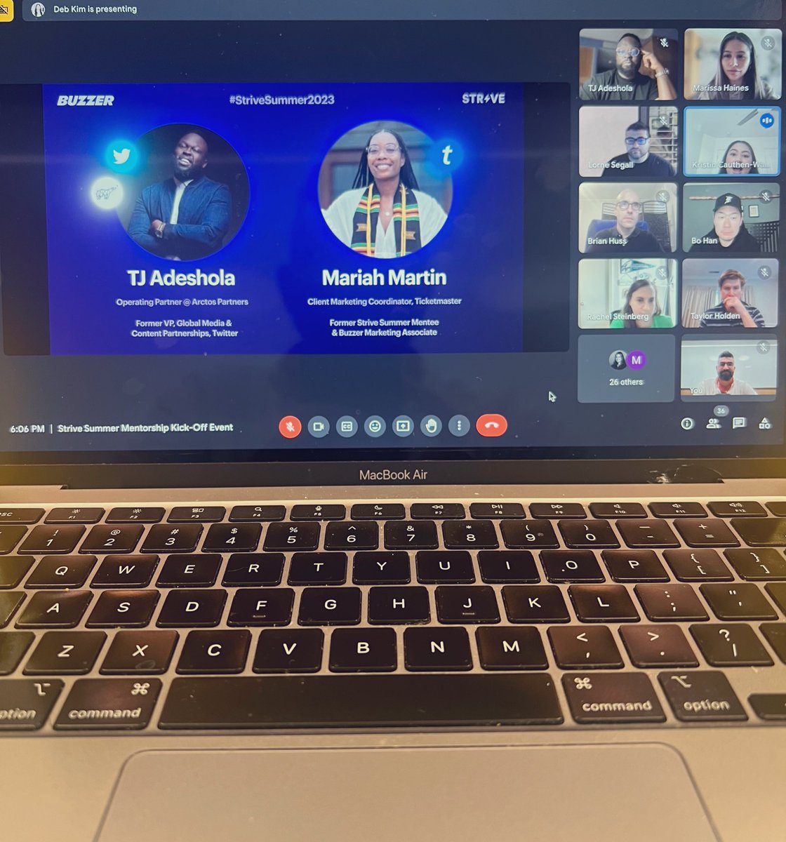 pedro porto tweet media