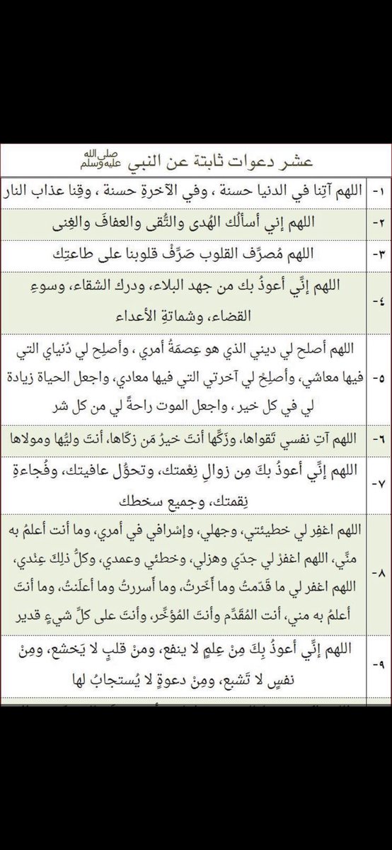 Mohammed_hadran's tweet photo. https://t.co/2hnp127g3f