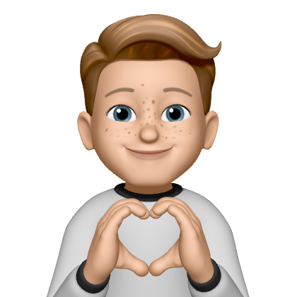 savorycode's tweet photo. @addycodes been in the same boat for the last 6 months or so… hard out here, but we press on https://t.co/v5TxPF78H0
