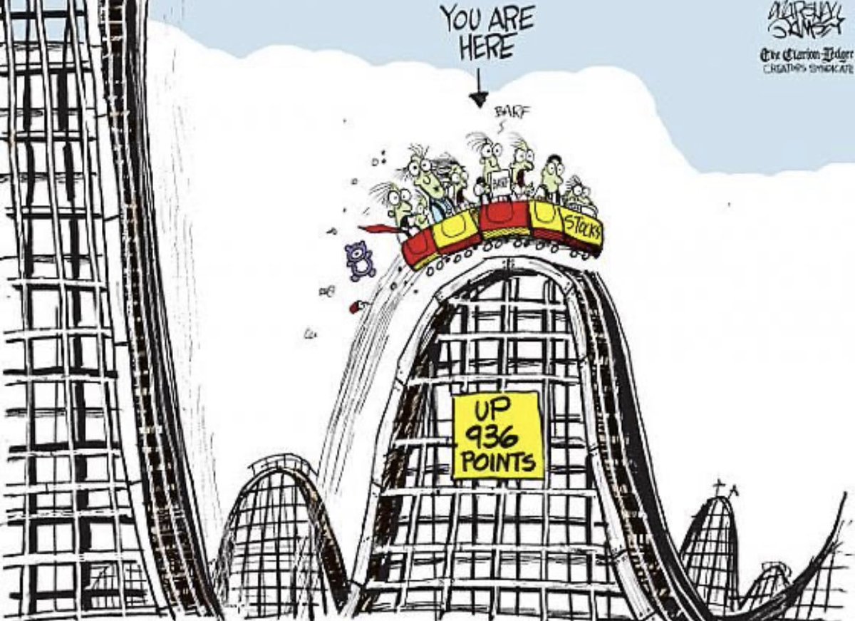 offshoreboss's tweet image. More or less status today.