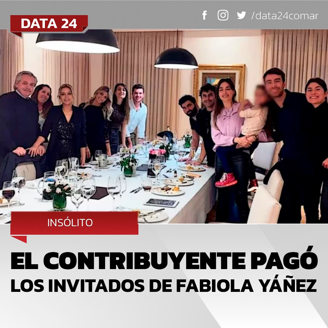Data24comar tweet picture