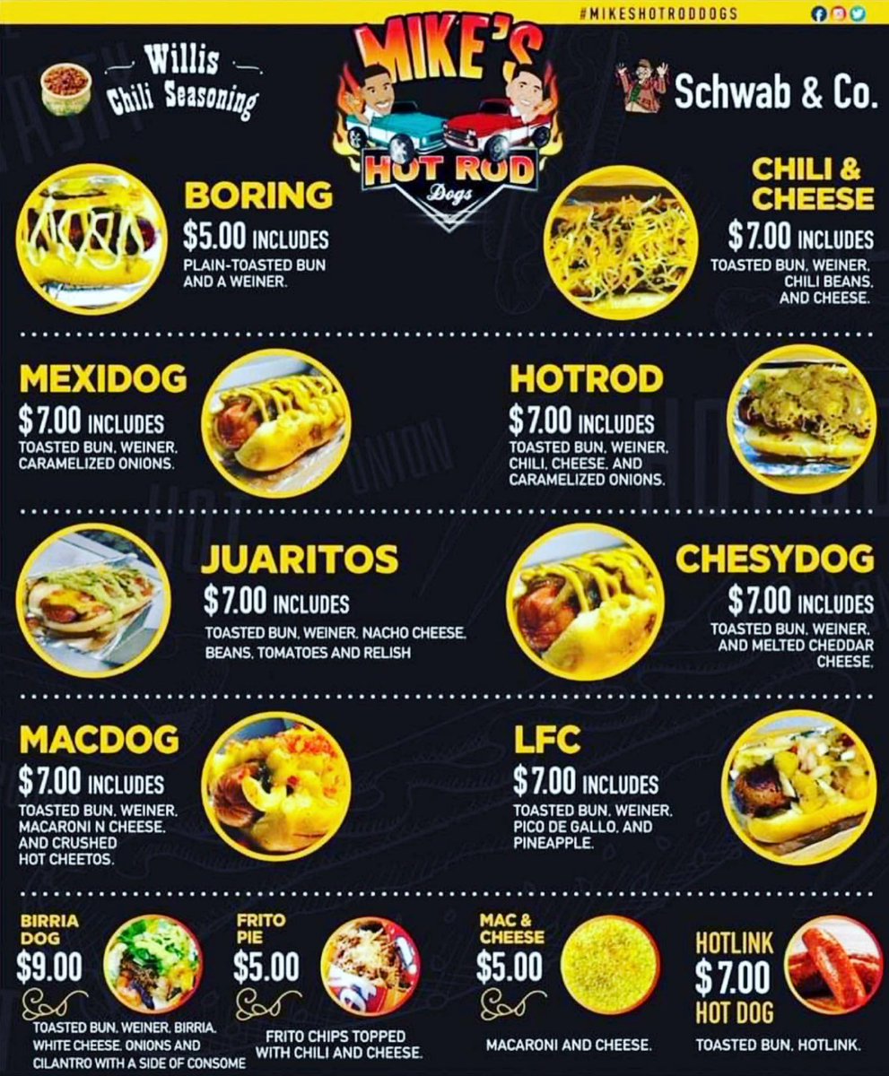 RootzMWC's tweet image. 🚨REMINDER🚨
ONE YEAR CELEBRATION @RootzMWC 
📅Friday, June 16th, 2023 2pm-6pm
Mike's Hot Rod Dogs will pull up from 2pm-Sold OUT
VENDORS ON DECK including, @Wyld_Canna &amp;amp; @HighSunshineOK
🌿New Flower Alert🌿 = 13 New Strains Drop Friday!
#Cannabis #CannabisCommunity #Oklahoma