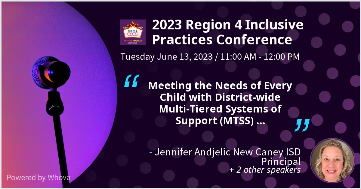 Jen Andjelic tweet media