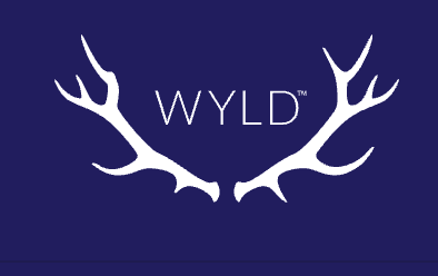 RootzMWC's tweet image. 🚨REMINDER🚨
ONE YEAR CELEBRATION @RootzMWC 
📅Friday, June 16th, 2023 2pm-6pm
Mike's Hot Rod Dogs will pull up from 2pm-Sold OUT
VENDORS ON DECK including, @Wyld_Canna &amp;amp; @HighSunshineOK
🌿New Flower Alert🌿 = 13 New Strains Drop Friday!
#Cannabis #CannabisCommunity #Oklahoma
