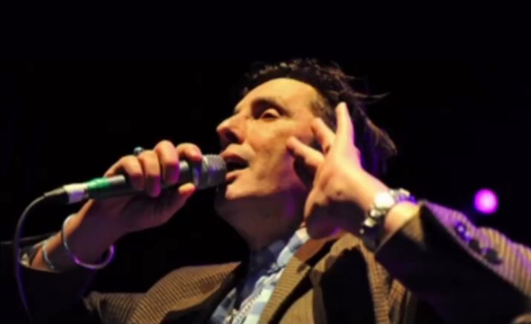 Susan Hurley tweet media